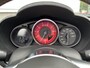 Fiat 124 Spider Abarth 1.4 MultiAir Turbo 170 pk Automaat