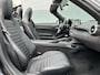 Fiat 124 Spider Abarth 1.4 MultiAir Turbo 170 pk Automaat