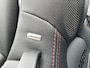 Fiat 124 Spider Abarth 1.4 MultiAir Turbo 170 pk Automaat
