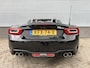 Fiat 124 Spider Abarth 1.4 MultiAir Turbo 170 pk Automaat
