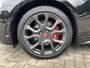 Fiat 124 Spider Abarth 1.4 MultiAir Turbo 170 pk Automaat