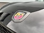 Fiat 124 Spider Abarth 1.4 MultiAir Turbo 170 pk Automaat