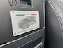 Fiat 124 Spider Abarth 1.4 MultiAir Turbo 170 pk Automaat