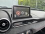 Fiat 124 Spider Abarth 1.4 MultiAir Turbo 170 pk Automaat
