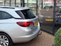 Opel Astra Sports Tourer 1.2 Edition Carplay|Cruise|GoedOH