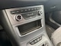Opel Astra Sports Tourer 1.2 Edition Carplay|Cruise|GoedOH