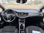 Opel Astra Sports Tourer 1.2 Edition Carplay|Cruise|GoedOH