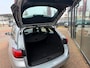 Opel Astra Sports Tourer 1.2 Edition Carplay|Cruise|GoedOH
