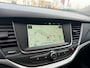 Opel Astra Sports Tourer 1.2 Edition Carplay|Cruise|GoedOH