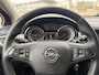 Opel Astra Sports Tourer 1.2 Edition Carplay|Cruise|GoedOH
