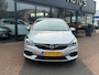 Opel Astra Sports Tourer 1.2 Edition Carplay|Cruise|GoedOH