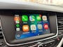 Opel Astra Sports Tourer 1.2 Edition Carplay|Cruise|GoedOH
