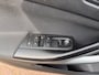 Opel Astra Sports Tourer 1.2 Edition Carplay|Cruise|GoedOH