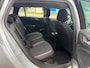 Opel Astra Sports Tourer 1.2 Edition Carplay|Cruise|GoedOH