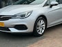 Opel Astra Sports Tourer 1.2 Edition Carplay|Cruise|GoedOH