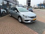 Opel Astra Sports Tourer 1.2 Edition Carplay|Cruise|GoedOH