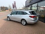 Opel Astra Sports Tourer 1.2 Edition Carplay|Cruise|GoedOH