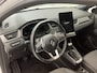 Renault Captur 1.3 mild hybrid 140 techno / 1200 KG Trekgewicht / Stoel- en Stuurverwarming / Google Maps Navigatie / Camera / Climate Control / Cruise Control /