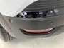Renault Captur 1.3 mild hybrid 140 techno / 1200 KG Trekgewicht / Stoel- en Stuurverwarming / Google Maps Navigatie / Camera / Climate Control / Cruise Control /