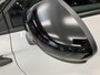Renault Captur 1.3 mild hybrid 140 techno / 1200 KG Trekgewicht / Stoel- en Stuurverwarming / Google Maps Navigatie / Camera / Climate Control / Cruise Control /