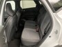 Renault Captur 1.3 mild hybrid 140 techno / 1200 KG Trekgewicht / Stoel- en Stuurverwarming / Google Maps Navigatie / Camera / Climate Control / Cruise Control /