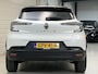 Renault Captur 1.3 mild hybrid 140 techno / 1200 KG Trekgewicht / Stoel- en Stuurverwarming / Google Maps Navigatie / Camera / Climate Control / Cruise Control /
