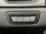 Renault Captur 1.3 mild hybrid 140 techno / 1200 KG Trekgewicht / Stoel- en Stuurverwarming / Google Maps Navigatie / Camera / Climate Control / Cruise Control /