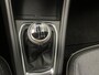 Renault Captur 1.3 mild hybrid 140 techno / 1200 KG Trekgewicht / Stoel- en Stuurverwarming / Google Maps Navigatie / Camera / Climate Control / Cruise Control /