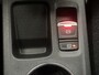 Renault Captur 1.3 mild hybrid 140 techno / 1200 KG Trekgewicht / Stoel- en Stuurverwarming / Google Maps Navigatie / Camera / Climate Control / Cruise Control /