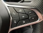 Renault Captur 1.3 mild hybrid 140 techno / 1200 KG Trekgewicht / Stoel- en Stuurverwarming / Google Maps Navigatie / Camera / Climate Control / Cruise Control /