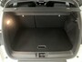 Renault Captur 1.3 mild hybrid 140 techno / 1200 KG Trekgewicht / Stoel- en Stuurverwarming / Google Maps Navigatie / Camera / Climate Control / Cruise Control /
