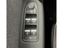 Renault Captur 1.3 mild hybrid 140 techno / 1200 KG Trekgewicht / Stoel- en Stuurverwarming / Google Maps Navigatie / Camera / Climate Control / Cruise Control /