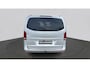 Mercedes-Benz Vito 119 CDI Lang Leer-Led-Camera-Stoelverwarming-Navi-Clima-Trekhaak
