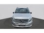 Mercedes-Benz Vito 119 CDI Lang Leer-Led-Camera-Stoelverwarming-Navi-Clima-Trekhaak