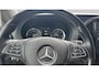 Mercedes-Benz Vito 119 CDI Lang Leer-Led-Camera-Stoelverwarming-Navi-Clima-Trekhaak