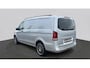 Mercedes-Benz Vito 119 CDI Lang Leer-Led-Camera-Stoelverwarming-Navi-Clima-Trekhaak