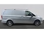 Mercedes-Benz Vito 119 CDI Lang Leer-Led-Camera-Stoelverwarming-Navi-Clima-Trekhaak
