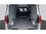 Mercedes-Benz Vito 119 CDI Lang Leer-Led-Camera-Stoelverwarming-Navi-Clima-Trekhaak