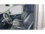Mercedes-Benz Vito 119 CDI Lang Leer-Led-Camera-Stoelverwarming-Navi-Clima-Trekhaak