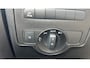 Mercedes-Benz Vito 119 CDI Lang Leer-Led-Camera-Stoelverwarming-Navi-Clima-Trekhaak