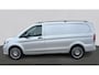 Mercedes-Benz Vito 119 CDI Lang Leer-Led-Camera-Stoelverwarming-Navi-Clima-Trekhaak
