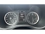 Mercedes-Benz Vito 119 CDI Lang Leer-Led-Camera-Stoelverwarming-Navi-Clima-Trekhaak