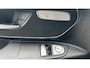 Mercedes-Benz Vito 119 CDI Lang Leer-Led-Camera-Stoelverwarming-Navi-Clima-Trekhaak