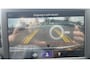 Mercedes-Benz Vito 119 CDI Lang Leer-Led-Camera-Stoelverwarming-Navi-Clima-Trekhaak