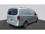 Mercedes-Benz Vito 119 CDI Lang Leer-Led-Camera-Stoelverwarming-Navi-Clima-Trekhaak