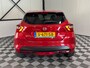 Nissan Micra 1.0 IG-T | N-Design 5-Drs | Airco | Cruise | Navi