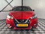 Nissan Micra 1.0 IG-T | N-Design 5-Drs | Airco | Cruise | Navi