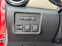 Nissan Micra 1.0 IG-T | N-Design 5-Drs | Airco | Cruise | Navi