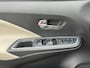 Nissan Micra 1.0 IG-T | N-Design 5-Drs | Airco | Cruise | Navi