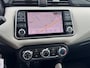 Nissan Micra 1.0 IG-T | N-Design 5-Drs | Airco | Cruise | Navi